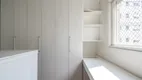 Foto 44 de Apartamento com 3 Quartos à venda, 235m² em Brooklin, São Paulo