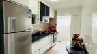 Foto 29 de Apartamento com 1 Quarto à venda, 50m² em Cambuci, São Paulo