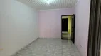 Foto 11 de Casa com 3 Quartos à venda, 164m² em Vila Eugênia, Mogi das Cruzes