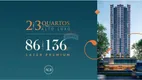 Foto 7 de Apartamento com 2 Quartos à venda, 86m² em Bom Pastor, Juiz de Fora