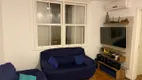 Foto 5 de Apartamento com 2 Quartos à venda, 68m² em Cidade Baixa, Porto Alegre