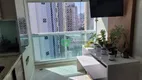Foto 9 de Apartamento com 3 Quartos à venda, 85m² em Vila Ipojuca, São Paulo