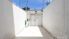 Foto 5 de Casa com 3 Quartos à venda, 107m² em Vila Constança, São Paulo