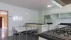 Foto 8 de Casa com 3 Quartos à venda, 151m² em Chácara Santo Antônio, São Paulo