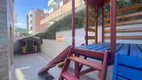 Foto 59 de Apartamento com 3 Quartos à venda, 120m² em Itacorubi, Florianópolis