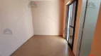 Foto 12 de Apartamento com 2 Quartos à venda, 55m² em Móoca, São Paulo