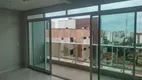 Foto 9 de Apartamento com 1 Quarto à venda, 53m² em Dionísio Torres, Fortaleza