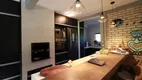 Foto 10 de Casa com 3 Quartos à venda, 340m² em Alphaville Graciosa, Pinhais