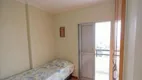 Foto 22 de Apartamento com 3 Quartos à venda, 75m² em Butantã, São Paulo