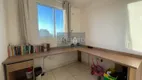 Foto 28 de Apartamento com 3 Quartos à venda, 79m² em JK, Contagem