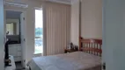 Foto 6 de Apartamento com 3 Quartos à venda, 82m² em Daniel Lisboa, Salvador