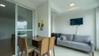 Foto 25 de Apartamento com 2 Quartos à venda, 84m² em Vila Andrade, São Paulo