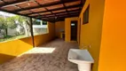 Foto 11 de Casa com 3 Quartos à venda, 165m² em Paripe, Salvador