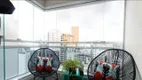 Foto 20 de Apartamento com 1 Quarto à venda, 40m² em República, São Paulo