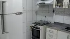 Foto 26 de Apartamento com 2 Quartos à venda, 86m² em Baeta Neves, São Bernardo do Campo