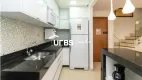 Foto 8 de Apartamento com 2 Quartos à venda, 89m² em Setor Bueno, Goiânia