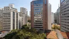 Foto 27 de Flat com 2 Quartos para alugar, 60m² em Jardim Paulista, São Paulo
