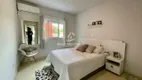 Foto 19 de Apartamento com 2 Quartos à venda, 65m² em Parque dos Vinhedos, Caxias do Sul