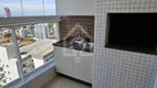 Foto 17 de Apartamento com 2 Quartos à venda, 100m² em Centro, Ponta Grossa