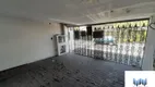 Foto 4 de Sobrado com 3 Quartos à venda, 250m² em Planalto Paulista, São Paulo