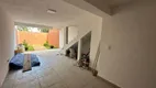 Foto 11 de Casa com 3 Quartos à venda, 120m² em Vila Dom Pedro I, São Paulo