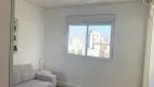 Foto 35 de Apartamento com 3 Quartos para venda ou aluguel, 223m² em Vila Andrade, São Paulo