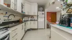 Foto 26 de Apartamento com 2 Quartos à venda, 79m² em Jardim Itú Sabará, Porto Alegre