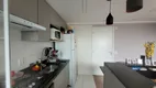 Foto 7 de Apartamento com 2 Quartos à venda, 40m² em Jardim Germania, São Paulo