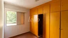 Foto 14 de Apartamento com 3 Quartos para alugar, 80m² em Vila Formosa, São Paulo