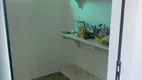 Foto 12 de Sobrado com 4 Quartos à venda, 400m² em Setor Habitacional Vicente Pires Trecho 3, Brasília