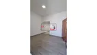 Foto 7 de Casa com 3 Quartos à venda, 101m² em Vila Raycos, Franca