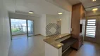 Foto 8 de Apartamento com 2 Quartos para alugar, 73m² em Parque Campolim, Sorocaba