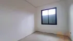 Foto 19 de Casa com 3 Quartos à venda, 93m² em Parque da Fonte, São José dos Pinhais