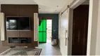 Foto 43 de Apartamento com 3 Quartos à venda, 200m² em Vila Clementino, São Paulo