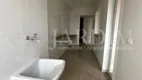 Foto 9 de Apartamento com 3 Quartos à venda, 86m² em Paulicéia, Piracicaba