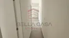 Foto 10 de Apartamento com 2 Quartos à venda, 55m² em Móoca, São Paulo