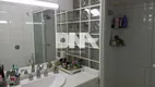 Foto 10 de Apartamento com 3 Quartos à venda, 220m² em Copacabana, Rio de Janeiro