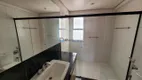 Foto 14 de Cobertura com 2 Quartos à venda, 256m² em Bela Vista, São Paulo