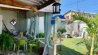 Foto 8 de Casa com 3 Quartos à venda, 125m² em Rio Branco, Canoas