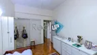 Foto 16 de Apartamento com 3 Quartos à venda, 120m² em Ipanema, Rio de Janeiro