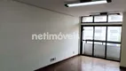 Foto 8 de Sala Comercial à venda, 33m² em Savassi, Belo Horizonte