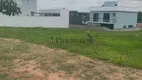 Foto 2 de Lote/Terreno à venda, 300m² em Jardim Primavera, Itupeva