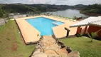 Foto 57 de Fazenda/Sítio com 9 Quartos à venda, 4000m² em Santa Isabel, Santa Isabel