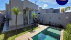 Foto 20 de Casa com 3 Quartos à venda, 400m² em Ponte Alta Norte, Brasília