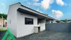Foto 10 de Casa com 2 Quartos à venda, 68m² em Testo Salto, Blumenau
