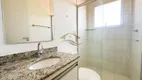 Foto 17 de Casa de Condomínio com 3 Quartos à venda, 180m² em Giardino, São José do Rio Preto
