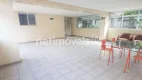 Foto 27 de Apartamento com 3 Quartos à venda, 94m² em Coração Eucarístico, Belo Horizonte