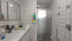 Foto 13 de Apartamento com 2 Quartos à venda, 100m² em Jardim Astúrias, Guarujá