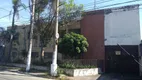 Foto 2 de Galpão/Depósito/Armazém à venda, 1980m² em Ferreira, São Paulo