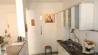 Foto 12 de Apartamento com 2 Quartos à venda, 50m² em Fazenda Morumbi, São Paulo